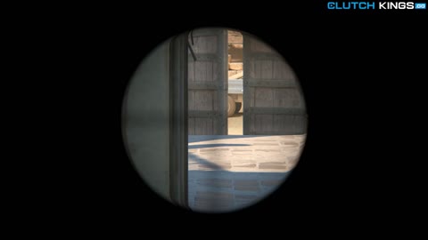 Clip #119928