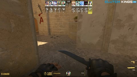 Clip #119938