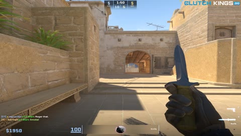 Clip #119968