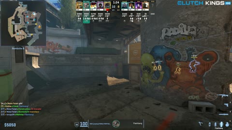 Clip #120003