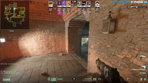 Clip #120019