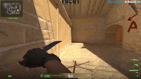 Clip #120020