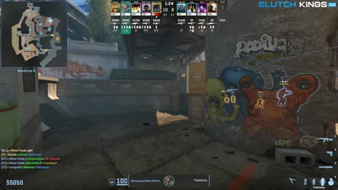 Clip #120026