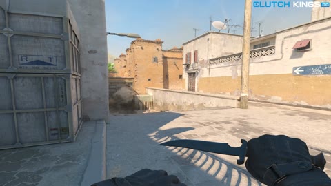 Clip #120033