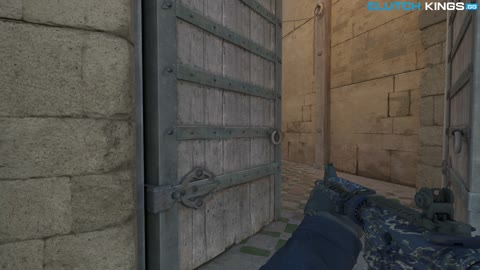 Clip #120035