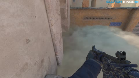 Clip #120036