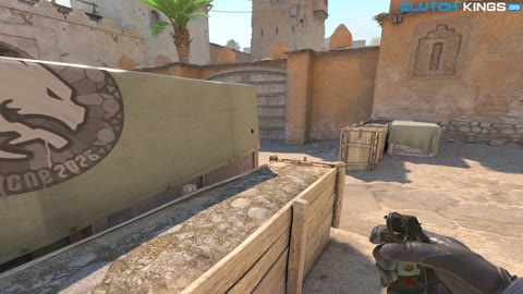 Clip #120037