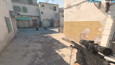 Clip #120038