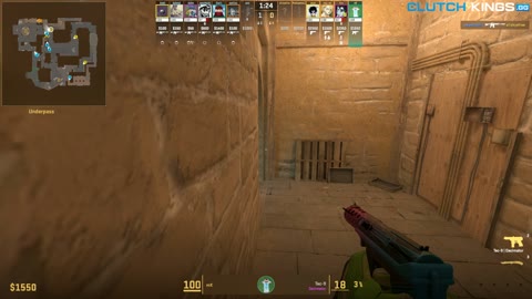 Clip #120066