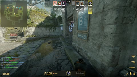 Clip #120074