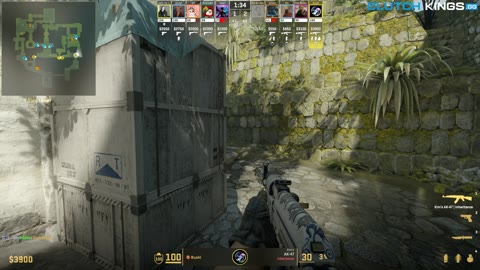 Clip #120076