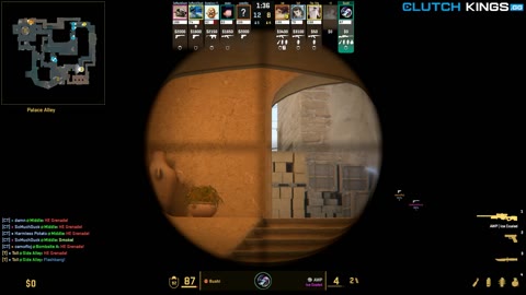 Clip #120077
