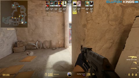 Clip #120087