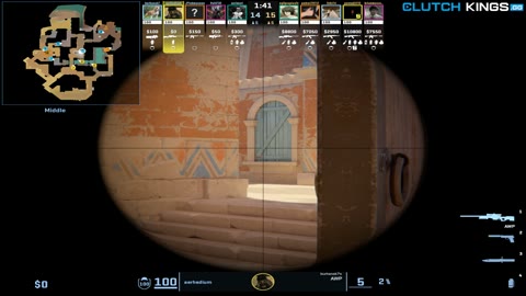 Clip #120091