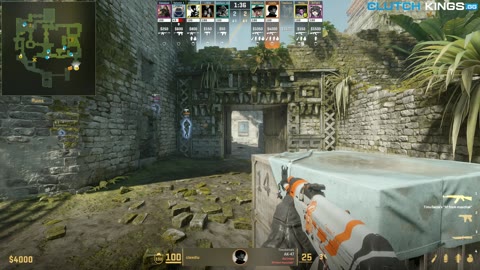 Clip #120122