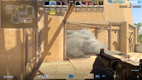 Clip #120148