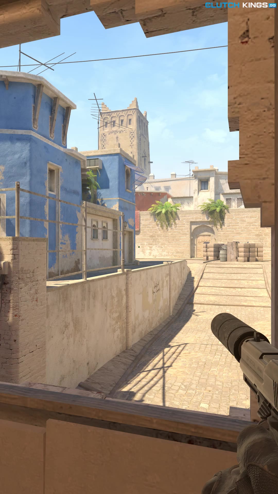 Clip #120157
