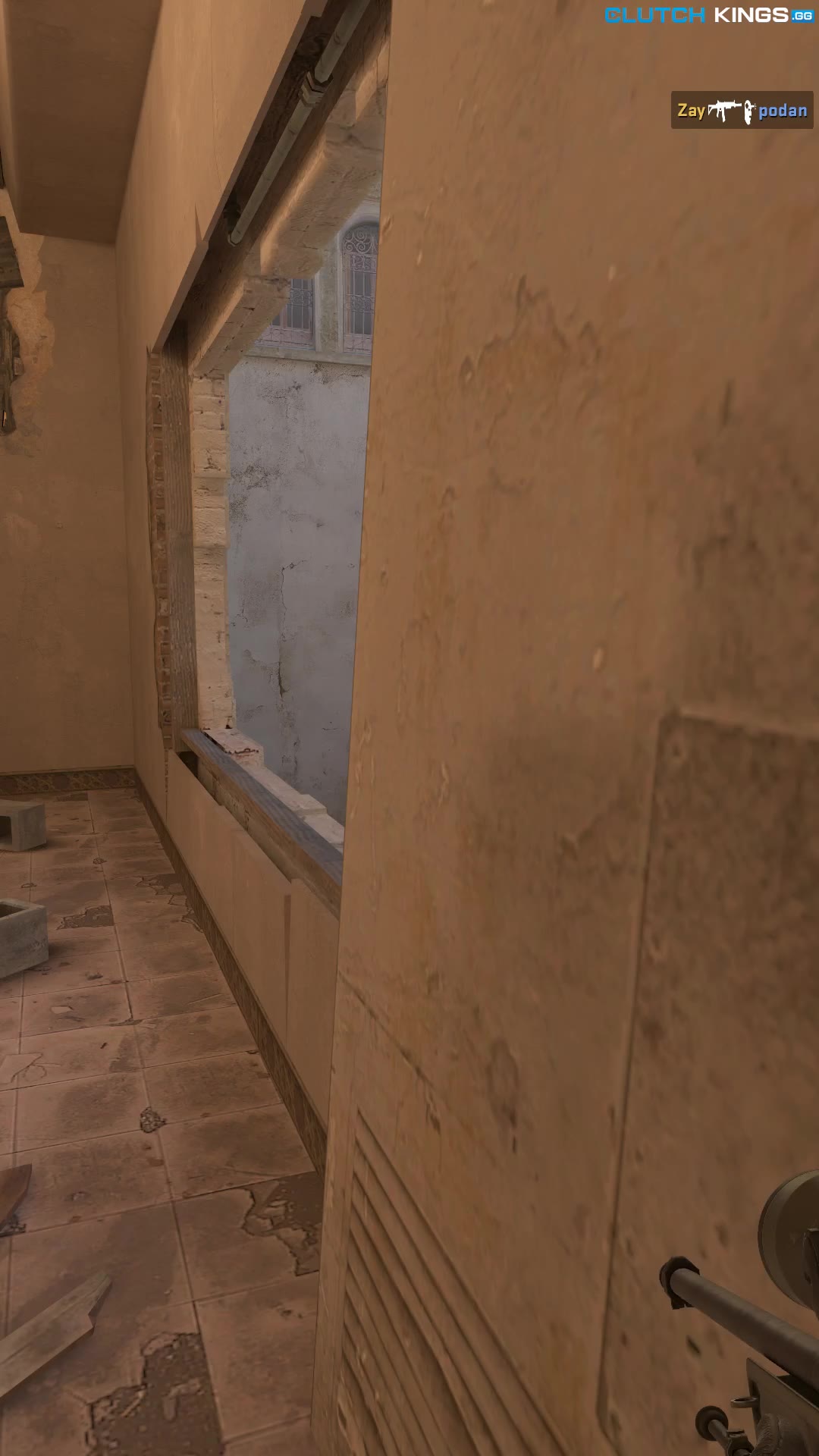 Clip #120159