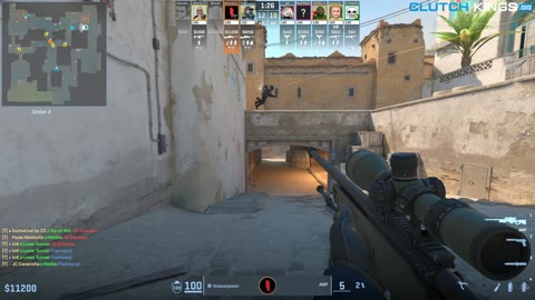 Clip #120172