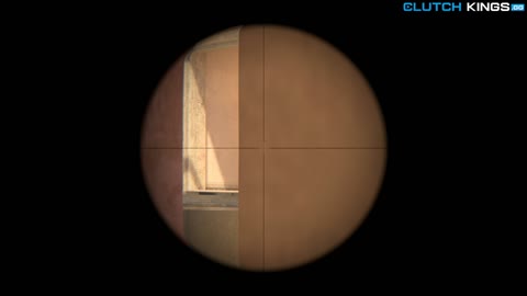 Clip #120173