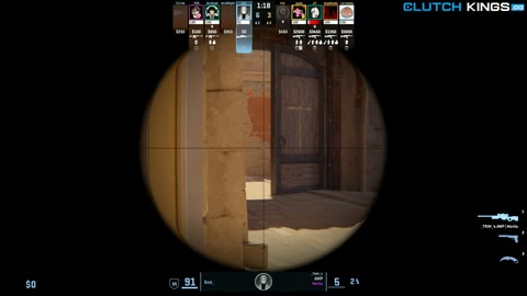 Clip #120178