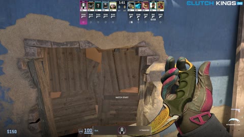 Clip #120179