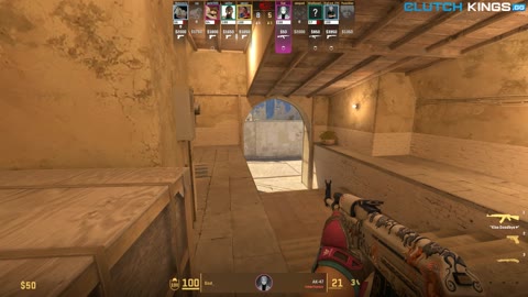 Clip #120180
