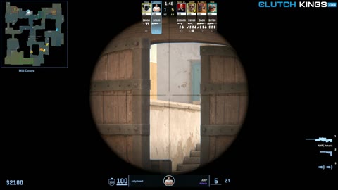 Clip #120189