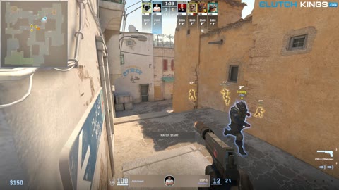 Clip #120190