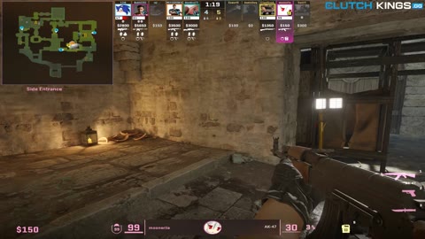 Clip #120193