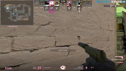 Clip #120195