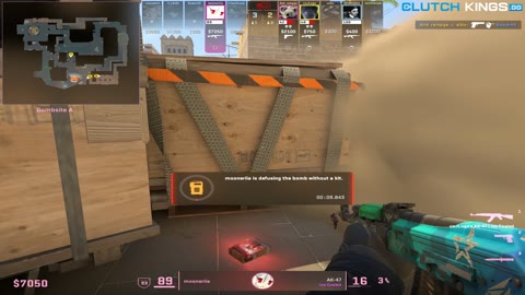 Clip #120196
