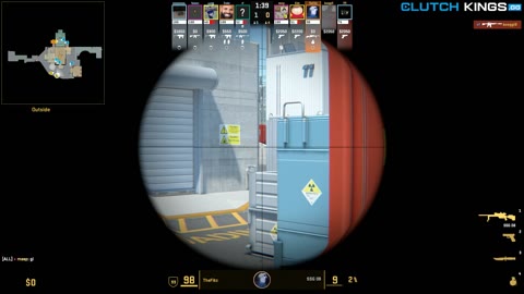 Clip #120199