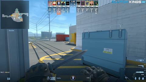 Clip #120202