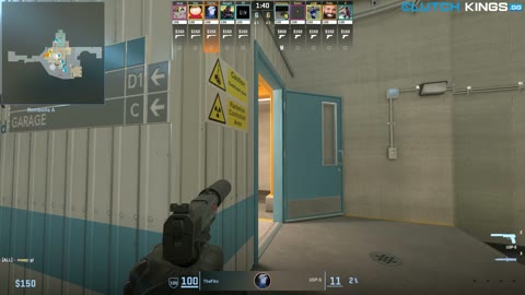 Clip #120203
