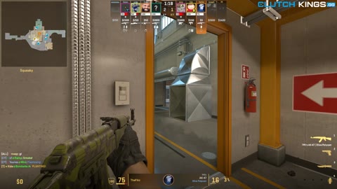 Clip #120204