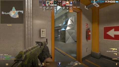 Clip #120205