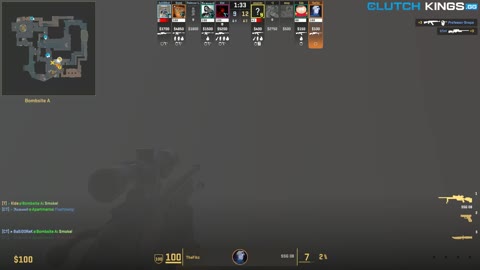 Clip #120209