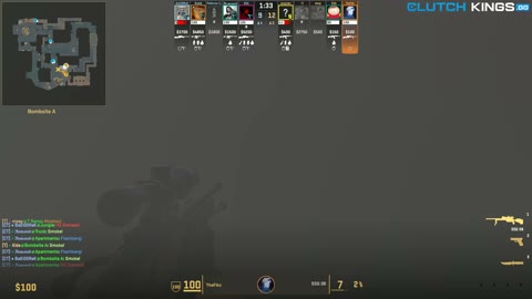 Clip #120210