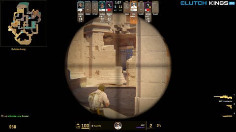 Clip #120214