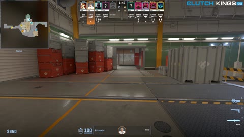 Clip #120216