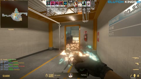 Clip #120217