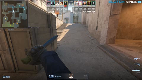 Clip #120218