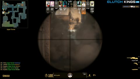 Clip #120219