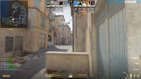 Clip #120220