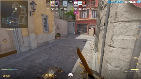 Clip #120246