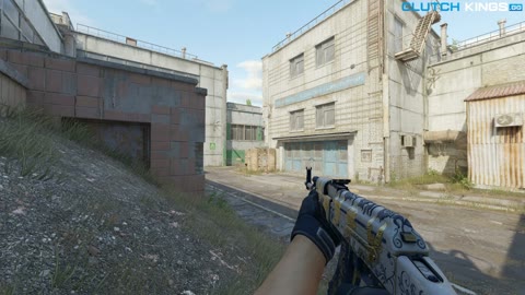 Clip #120250