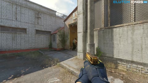 Clip #120251