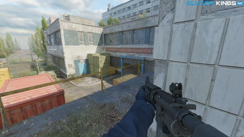 Clip #120252
