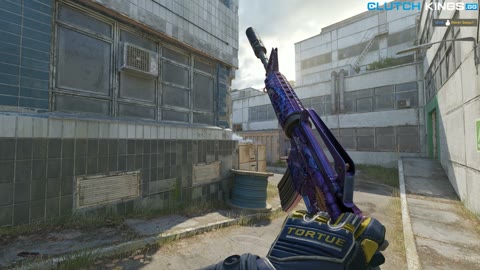 Clip #120253
